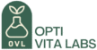Optivita Labs